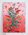 Floral Composition 10