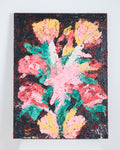 Floral Composition 12