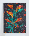 Floral Composition 13