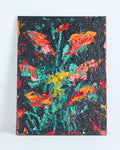 Floral Composition 14