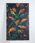 Floral Composition 15