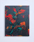 Floral Composition 9