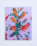Floral Composition 8