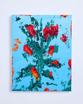 Floral Composition 7