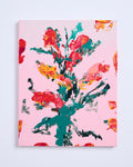 Floral Composition 6