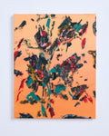 Floral Composition 3