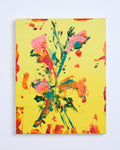 Floral Composition 1
