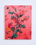 Floral Composition 2